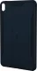 Nokia 8P00000158