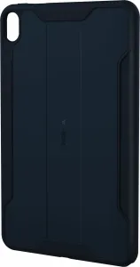 Nokia 8P00000158