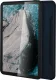 Nokia 8P00000158 #2