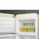 Smeg FAB30LCR6 #4