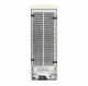 Smeg FAB30LCR6 #8