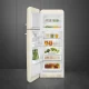 Smeg FAB30LCR6 #2