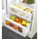 Smeg FAB30LCR6 #6