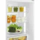 Smeg FAB30LCR6 #5