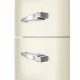 Smeg FAB30LCR6 #3