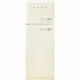 Smeg FAB30LCR6