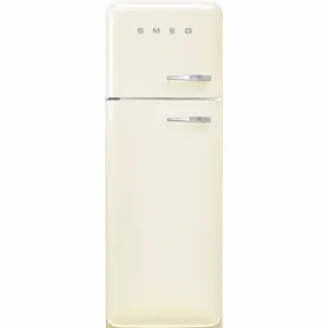 Smeg FAB30LCR6