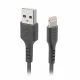 SBS TECABLEUSBIP589K