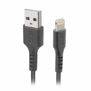 SBS TECABLEUSBIP589K