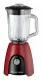 Russell Hobbs 27120-56