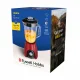 Russell Hobbs 27120-56 #6