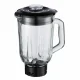 Russell Hobbs 27120-56 #3