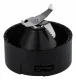 Russell Hobbs 27120-56 #2