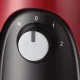 Russell Hobbs 27120-56 #4