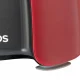 Russell Hobbs 27120-56 #5