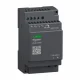 Schneider Electric ABLM1A24025