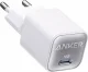 Anker A2337G21