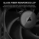 Corsair iCUE LINK RX120 MAX #7