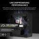 Corsair iCUE LINK RX120 MAX #5