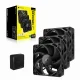Corsair iCUE LINK RX120 MAX #2