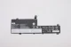 Lenovo 5B10X49072
