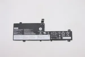 Lenovo 5B10X49072