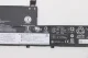 Lenovo 5B10X49072 #4