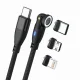 RealPower MagneticCharge 100