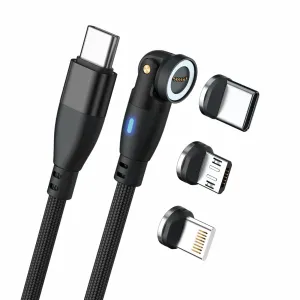 RealPower MagneticCharge 100
