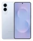 Samsung Galaxy S25 Edge