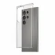 PanzerGlass HardCase Transparent Samsung Galaxy S24 Ultra