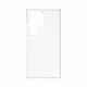 PanzerGlass HardCase Transparent Samsung Galaxy S24 Ultra #4