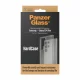 PanzerGlass HardCase Transparent Samsung Galaxy S24 Ultra #3