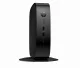 HP Elite t755 #2