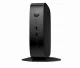 HP Elite t755 #3