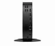 HP Elite t755 #5