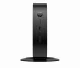 HP Elite t755