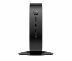 HP Elite t755