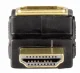 Hama HDMI M/F #2