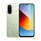 Xiaomi Redmi A7 Pro