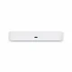 Ubiquiti UniFi Switch Flex XG #4