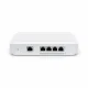 Ubiquiti UniFi Switch Flex XG #2