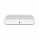 Ubiquiti UniFi Switch Flex XG #5