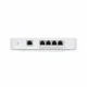 Ubiquiti UniFi Switch Flex XG #3