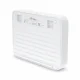 Ubiquiti UniFi Switch Flex XG #6