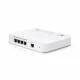 Ubiquiti UniFi Switch Flex XG #7