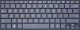 ASUS 0KNB0-362ABE00