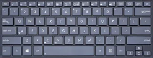ASUS 0KNB0-362ABE00
