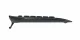 Logitech MK545 Advanced #4