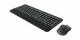 Logitech MK545 Advanced #5